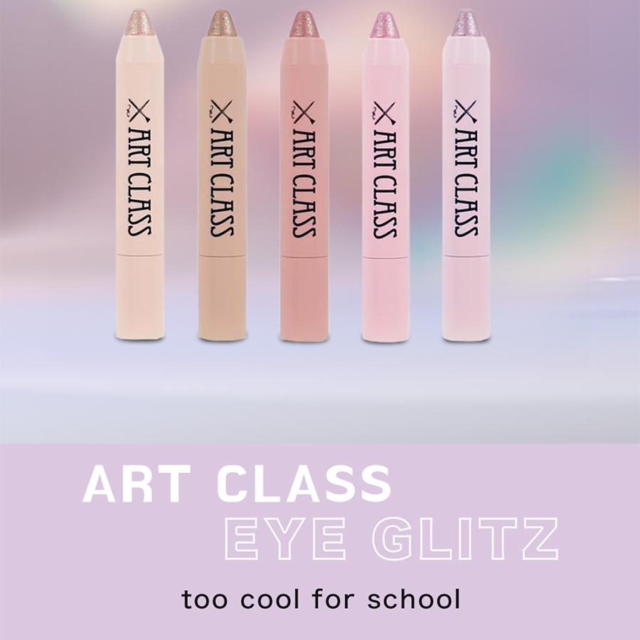 Too Cool For School 【正規品扱い店 国内発送】 トゥークールフォー