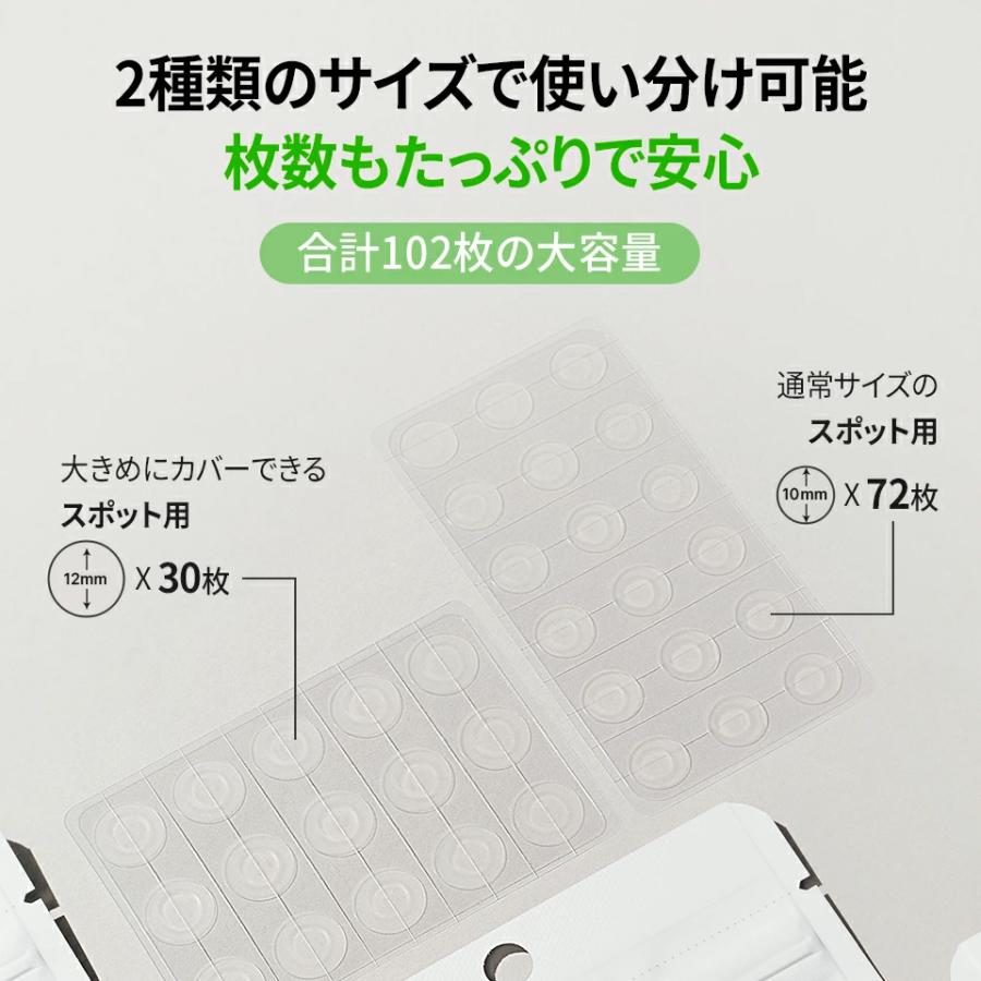 FATION クリアランスセール 使用期限表記 20250901 パティオン