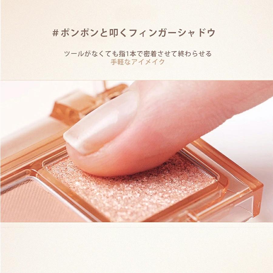 lilybyred リリーバイレッド 国内発送 リトルビティ モーメント