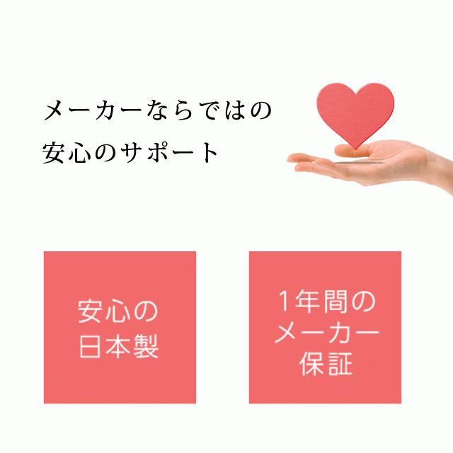 SkinLogical（スキンロジカル） イオン導入器ブロードイオン