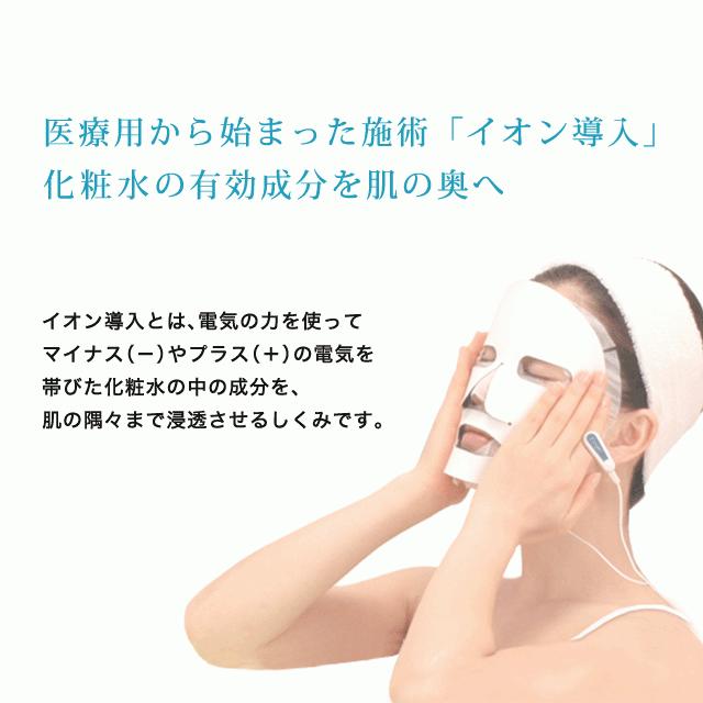 楽天市場】スキンロジカル アミノシーローション150mL（イオン