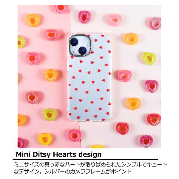 公式】SKINNYDIP iPhoneXR/11/12/13/14/15シリーズ用 ケース