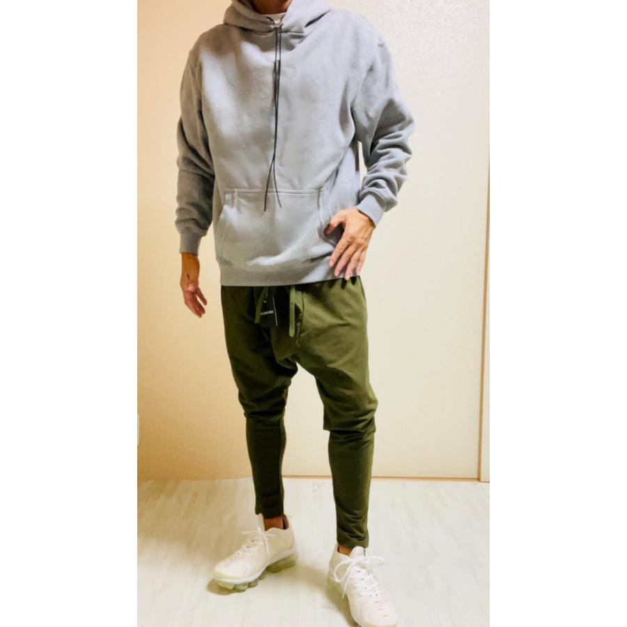 JEGGINGMEN ジェギングメン サルエルパンツ スキニーパンツ JEGGINGMEN ジェギングメン サルエルパンツ スキニーパンツ
