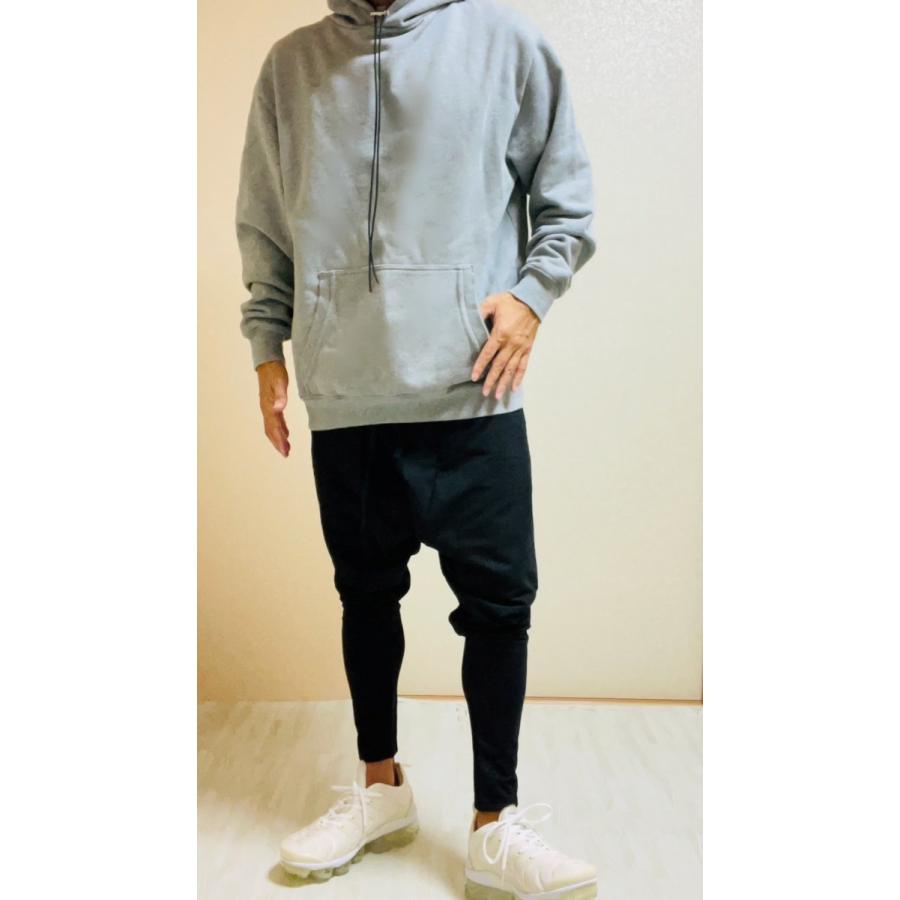 JEGGINGMEN ジェギングメン サルエルパンツ スキニーパンツ JEGGINGMEN ジェギングメン サルエルパンツ スキニーパンツ
