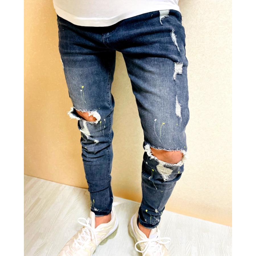JGG.Men ジェギングメン スキニーパンツ スキニーデニム JGG.Men ジェギングメン スキニーパンツ スキニーデニム