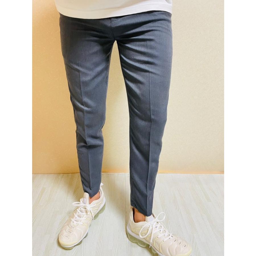 JGG.Men ジェイジージーメン スラックス スーツ スキニーパンツ JGG.Men ジェイジージーメン スラックス スーツ スキニーパンツ