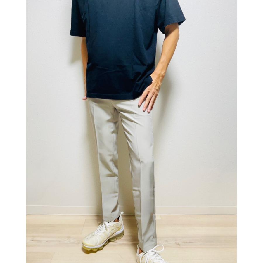 JGG.Men ジェイジージーメン スラックス スーツ スキニーパンツ JGG.Men ジェイジージーメン スラックス スーツ スキニーパンツ
