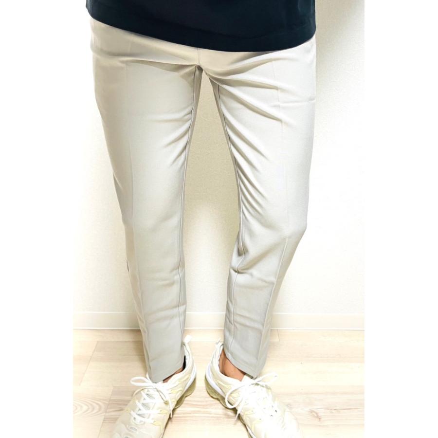 JGG.Men ジェイジージーメン スラックス スーツ スキニーパンツ JGG.Men ジェイジージーメン スラックス スーツ スキニーパンツ