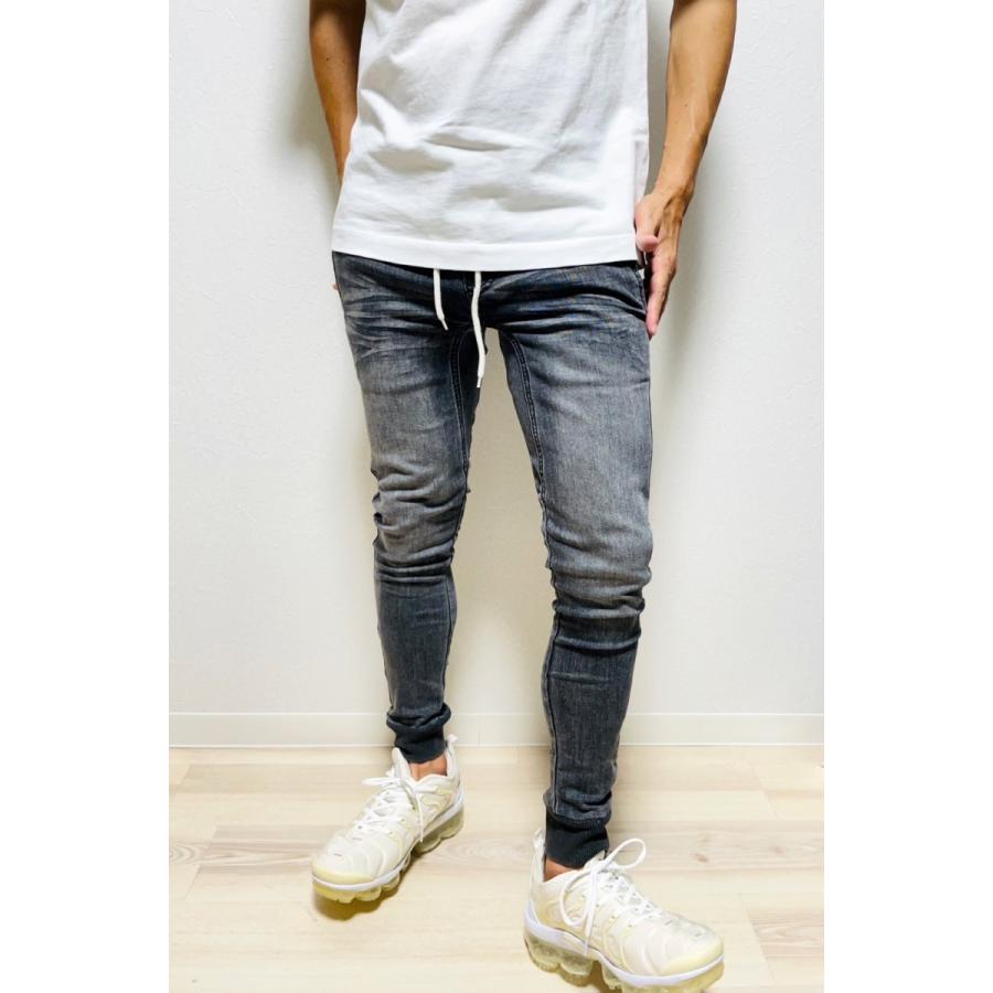 JGG.Men ジェギングメン スウェットデニム スキニーデニム ジョガーパンツ サーフ : World skinny TAKE - 通販 - Yahoo!ショッピング JGG.Men ジェギングメン スウェットデニム スキニーデニム ジョガーパンツ サーフ : World skinny TAKE - 通販 - Yahoo!ショッピング