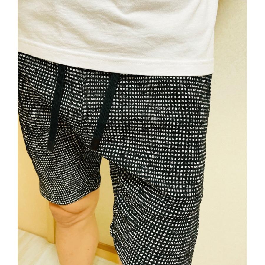 ZANEROBE ロンハーマン RonHerman 取扱 ゼインローブ ハーフ