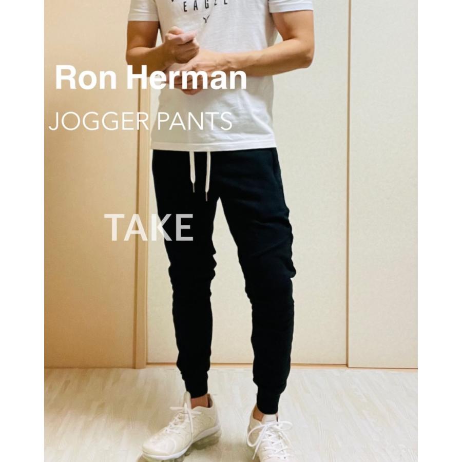 ZANEROBE ロンハーマン RonHerman 取扱 ゼインローブ スウェット ZANEROBE ロンハーマン RonHerman 取扱 ゼインローブ スウェット