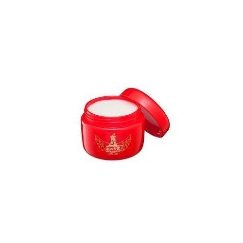 水の天使 リフトゲル 150g 赤容器 オールインワンゲル 美々堂 : Plus