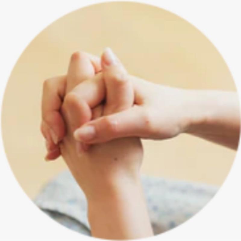 プロハーブ EMクリームII 保湿クリーム 140gx6個セット | PROHERB | 03