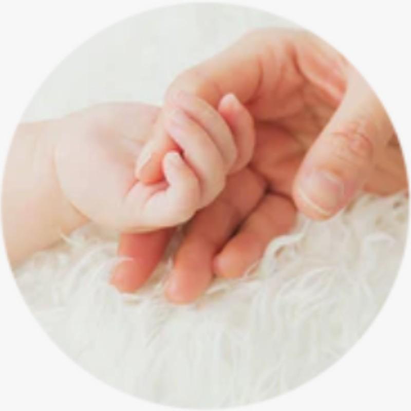 プロハーブ EMクリームII 保湿クリーム 140gx6個セット | PROHERB | 04