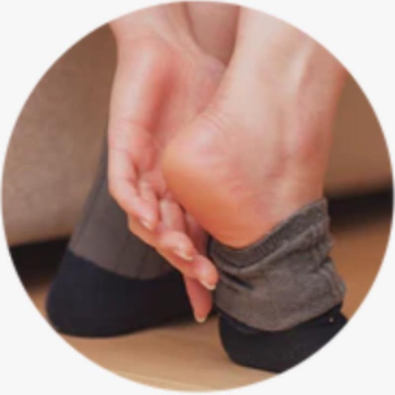 プロハーブ EMクリームII 保湿クリーム 140gx6個セット | PROHERB | 05