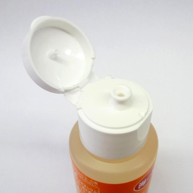 海の精 濃厚にがり液 海の調べ 50ml 2本セット 天然 にがり 苦汁 海 マグネシウム ミネラル 液体 濃厚 にがり液 : Plus ...