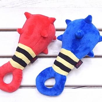 節分 鬼のこん棒 トイ 犬 おもちゃ ぬいぐるみ 噛む チワワ 小型犬 ペット 鬼 コスプレ 豆まき 2401 チワワ専門店スキップドッグ 通販 Yahoo ショッピング