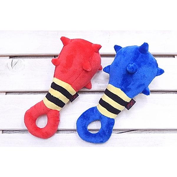 節分 鬼のこん棒 トイ 犬 おもちゃ ぬいぐるみ 噛む チワワ 小型犬 ペット 鬼 コスプレ 豆まき 2401 チワワ専門店スキップドッグ 通販 Yahoo ショッピング