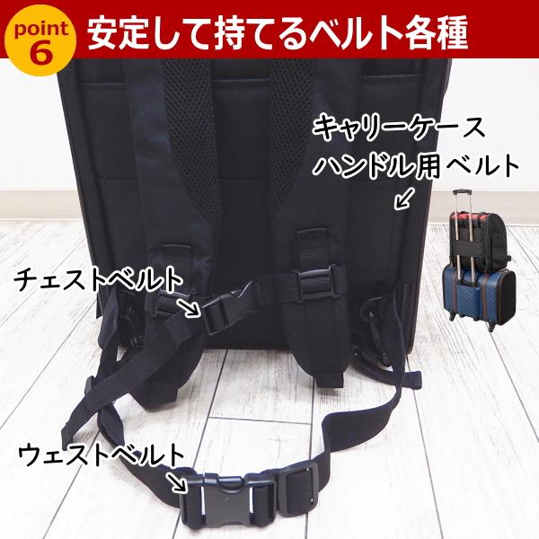 ☆新品未使用☆タグ付☆ラルフローレンセットアップ Yahoo