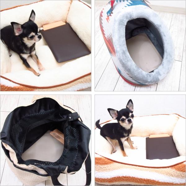 遠赤外育成光線 ソフト グラフェン ヒーター ミニ チワワ 小型犬 犬用ヒーター ペットヒーター 犬 暖房 暖房器具 保温マット ヒーター 遠赤外線 携帯ヒーター チワワ専門店スキップドッグ 通販 Yahoo ショッピング