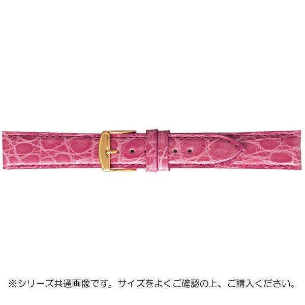人気no 1 本体 Bambi バンビ 時計バンド エルセ ワニ革 ピンク 美錠 金 Swa007pl 代引き不可 トレード Ab Skiphouse 通販 Yahoo ショッピング 上質で快適 Www Artech Mi It