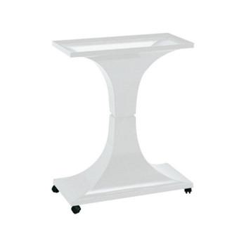 100 本物保証 ファープラスト F72 鳥かご用スタンド カント ホワイト き トレード 送料込 Www Iniciatupyme Cl