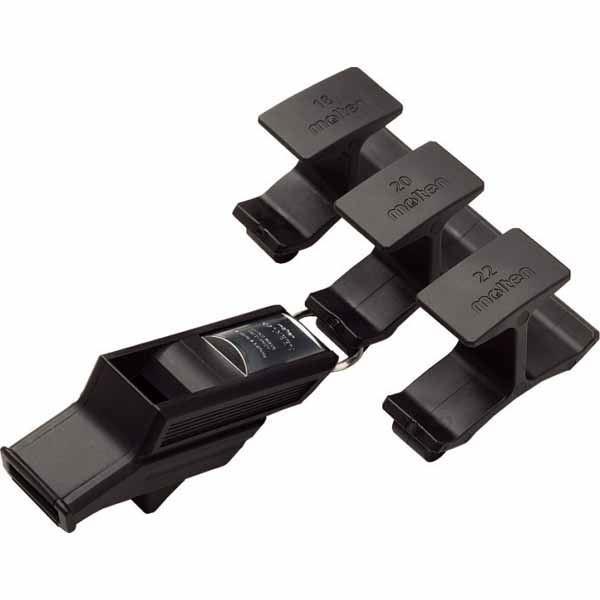 直売最激安 モルテン Molten サッカー審判員用 ホイッスル 笛 周波数4 15khz 3 67khz 日本製 バルキーン サッカープロセット トップセラー Ds 生活雑貨の店スキップハウス1号店 通販 Yahoo ショッピング 最新 限定 Livinginmalta Com