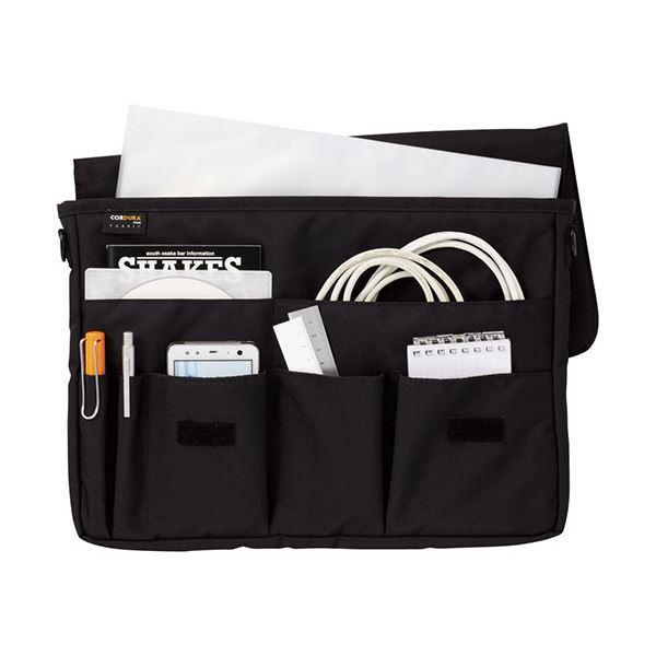 まとめ リヒトラブ Smart Fitキャリングポーチ 千鳥格子 Ds 生活雑貨の店スキップハウス1号店 千鳥格子 1個 2セット トップセラー Ds ならショッピング ランキングや口コミも豊富なネット通販 更にお得なpaypay残高も スマホアプリも充実で毎日