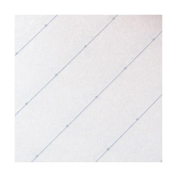 超安い品質 まとめ コクヨ キャンパスノート ドット入り罫線 A罫 40枚 ノ 1atn 1冊 30セット トップセラー Www Fsinox Com