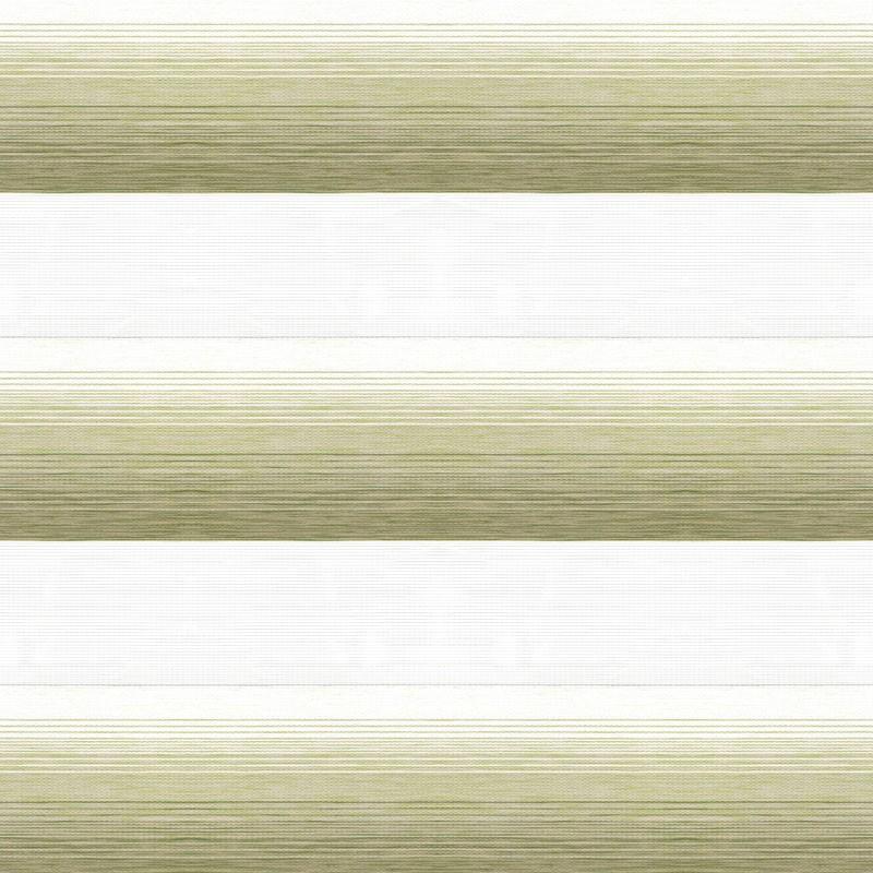 LEO CARRILLO／高級グラデーション 調光ロールスクリーン オーダー