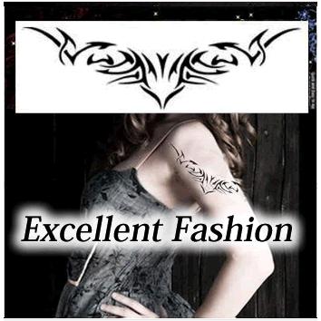 バード風 フェイク タトゥーシール Temporary Tattoos Rcp 刺青 入れ墨 シール 仮装 クラブ ハロウィン イベント ワンポイント 腕 鳥 Tatoo Arm インテリア雑貨 Skip 通販 Yahoo ショッピング