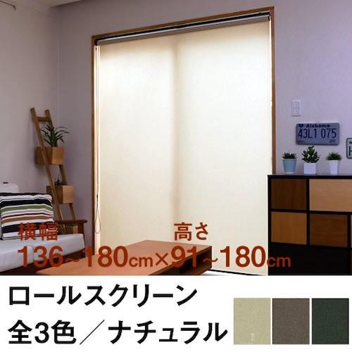 ⑥B&B ITALIA ビーアンドビーイタリア harry/ハリー ソファセット