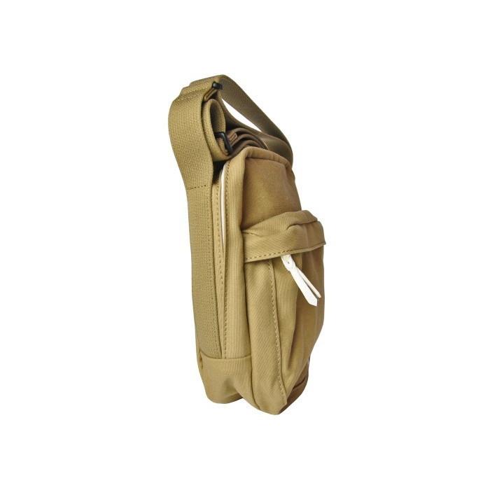 PORTER ポーター ビート ショルダーバッグ 727-09045 ベージュ PORTER ポーター ビート ショルダーバッグ 727-09045 ベージュ