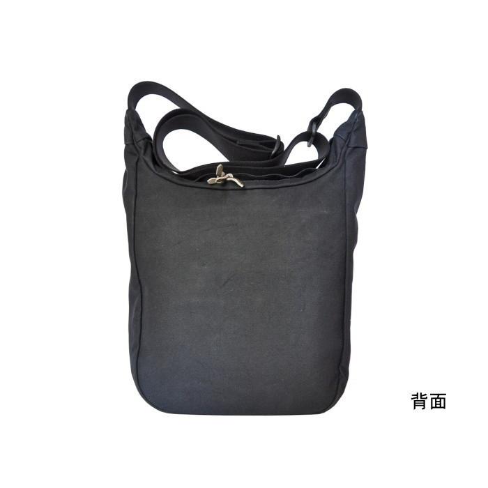 PORTER ポーター ビート ショルダーバッグ 727-08973 ブラック 吉田