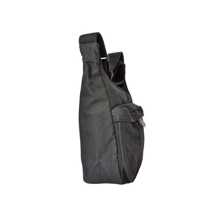 PORTER ポーター ビート ショルダーバッグ 727-08973 ブラック 吉田