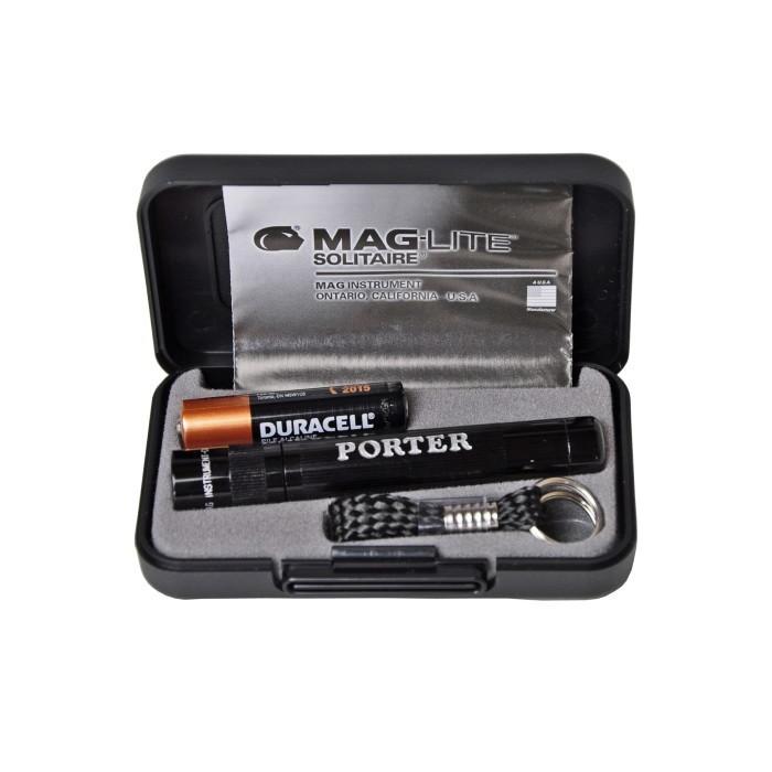 ポーター　ヒート　ショルダーバッグ　703-07970　ブラック　吉田カバン PORTER HEAT ボックス B5サイズ対応 | PORTER | 06