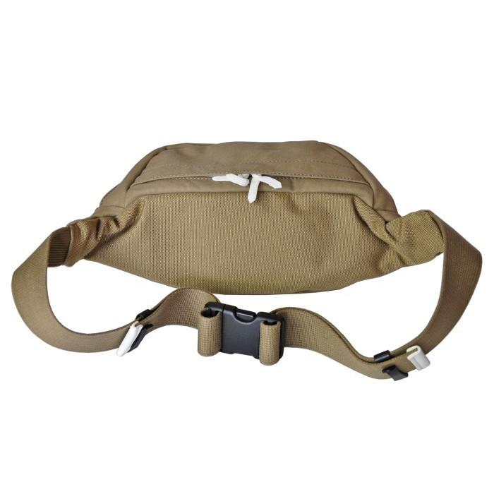 PORTER ポーター ビート ウェストバッグ(S) 727-09049 ベージュ 吉田 