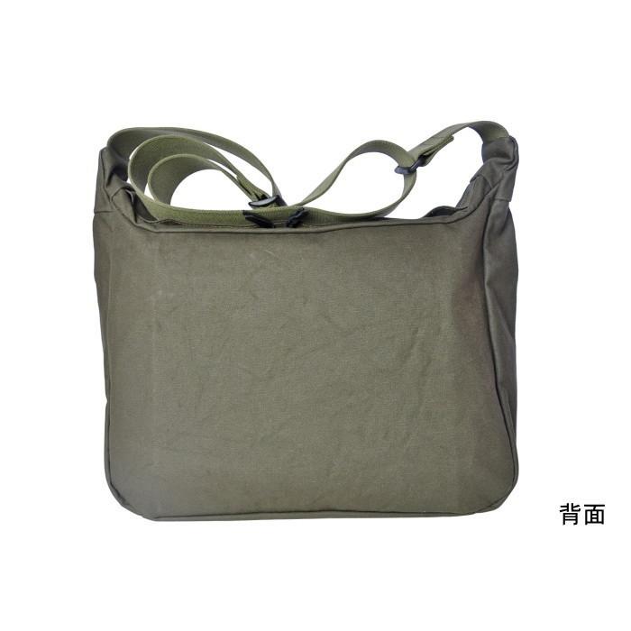 PORTER ポーター ビート ショルダーバッグ 727-08972 カーキ 吉田 