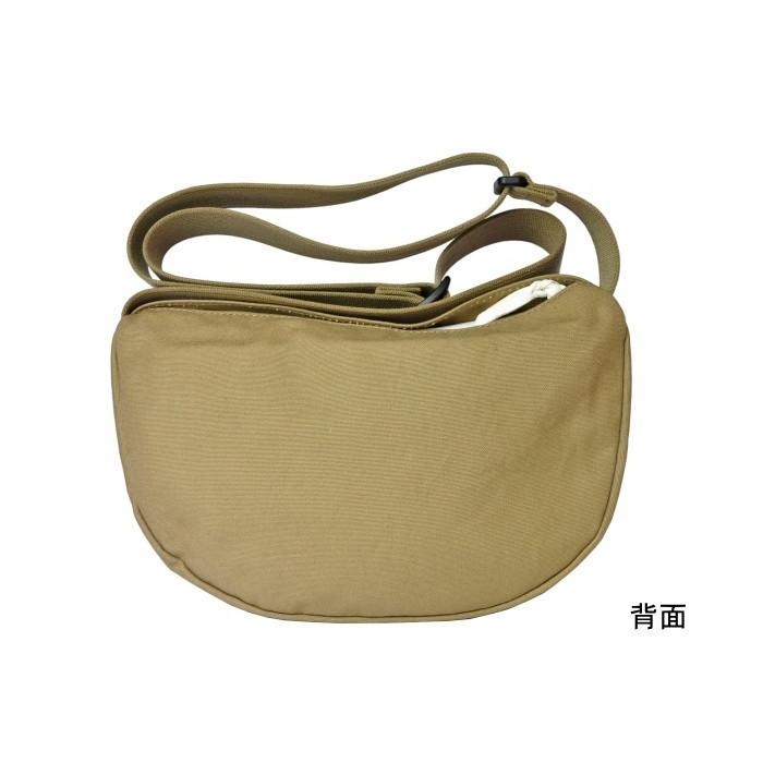 PORTER ポーター ビート ショルダーバッグ 727-09044 ベージュ PORTER ポーター ビート ショルダーバッグ 727-09044 ベージュ