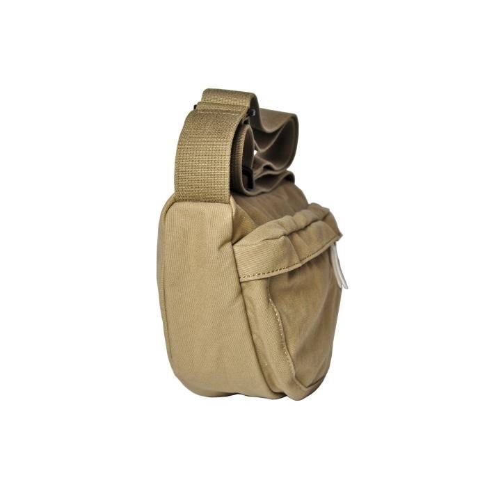 PORTER ポーター ビート ショルダーバッグ 727-09044 ベージュ PORTER ポーター ビート ショルダーバッグ 727-09044 ベージュ