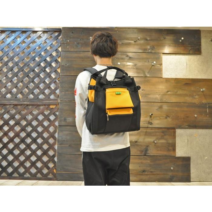UNION(ユニオン) RUCKSACK | 吉田カバンホームページ | YOSHIDA UNION(ユニオン) RUCKSACK | 吉田カバンホームページ | YOSHIDA