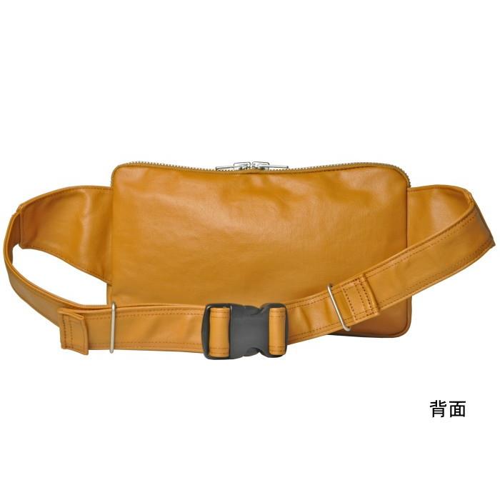 PORTER ポーター フリースタイル ウェストバッグ 707-07147 PORTER ポーター フリースタイル ウェストバッグ 707-07147