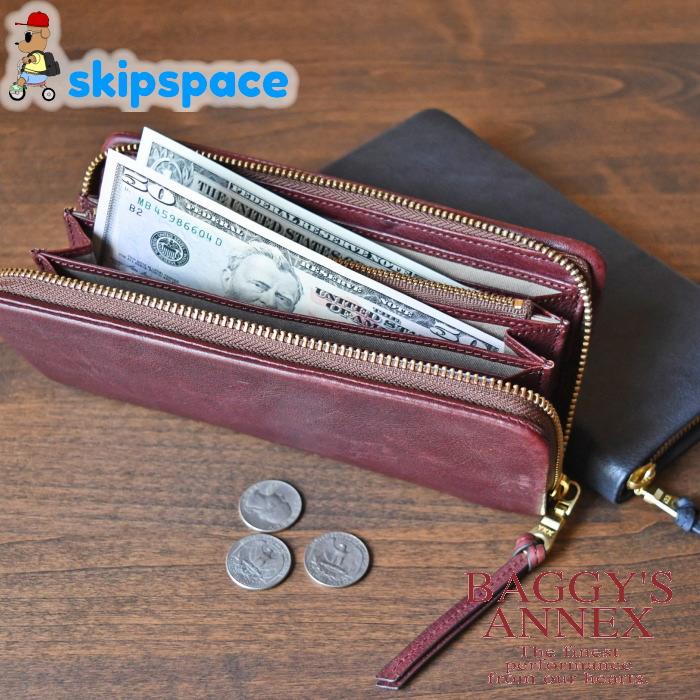 BAGGY PORT（バギーポート） BAGGY'S ANNEX(バギーズアネックス