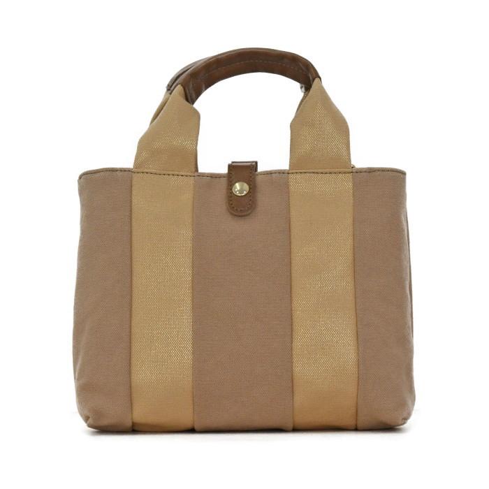 【C'omodo+plust】大容量 帆布 トート バッグ A4収納 アリシア C'omodo+plust C'omodo+plust(コモドプラスト) アリシア2 トート