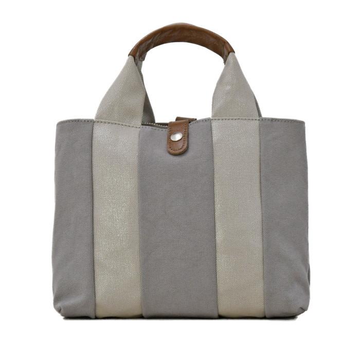 【Comodo plust】多収納キャンバス トートバッグ アリシア日本製 Comodo plust】多収納キャンバス トートバッグ アリシア日本製