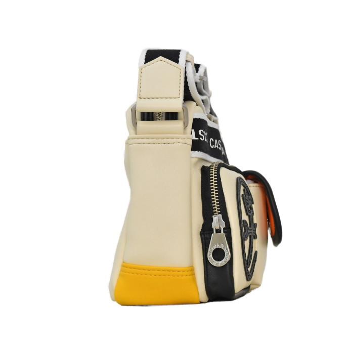 CASTELBAJAC CASTELBAJAC(カステルバジャック) ドミネ