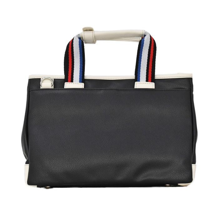 カステルバジャック ローレン トート 037501 クロ CASTELBAJAC CASTELBAJAC(カステルバジャック) ローレン 2way