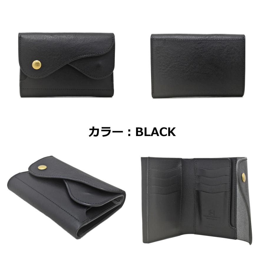 池之端銀革店 池之端銀革店・Cramp(クランプ) イタリアンシュリンク