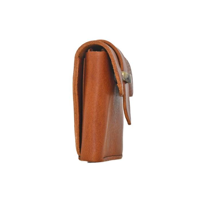 池之端銀革店 池之端銀革店・Cramp(クランプ) Haru(ハル