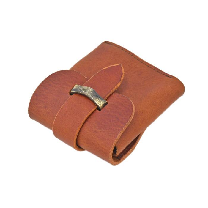 池之端銀革店 haru ハル cramp 革キチ コラボ イタリアンレザー 池之端銀革店 haru ハル cramp 革キチ コラボ イタリアンレザー